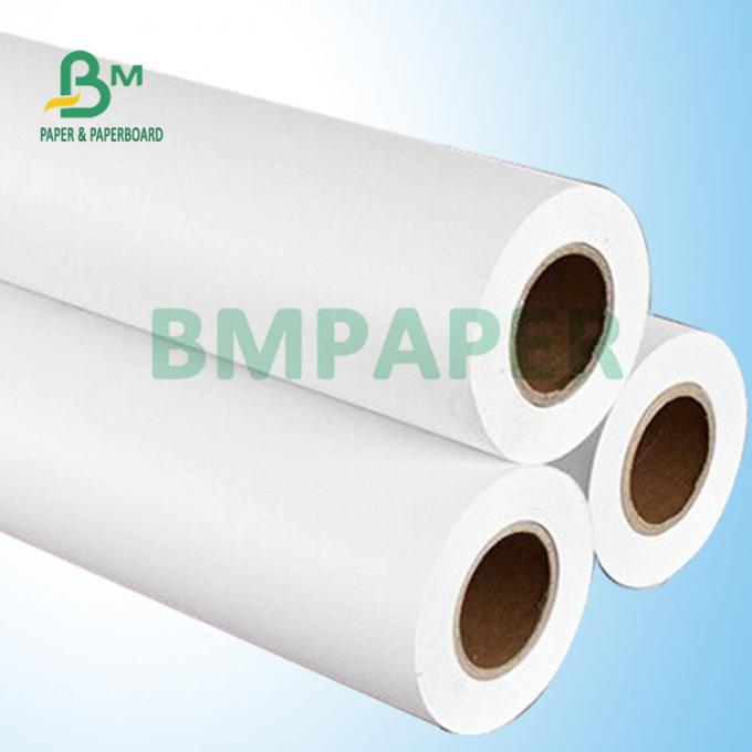 polegada universal x 150 ft 2