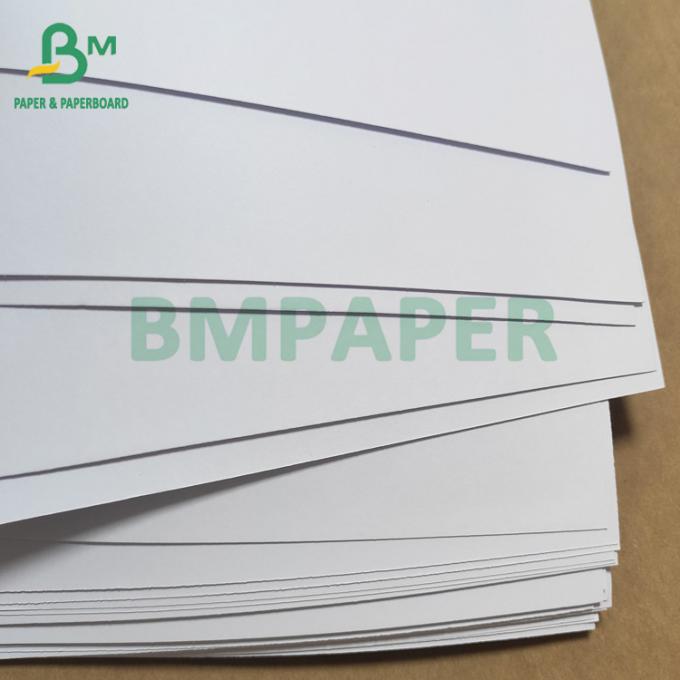 Papel bond