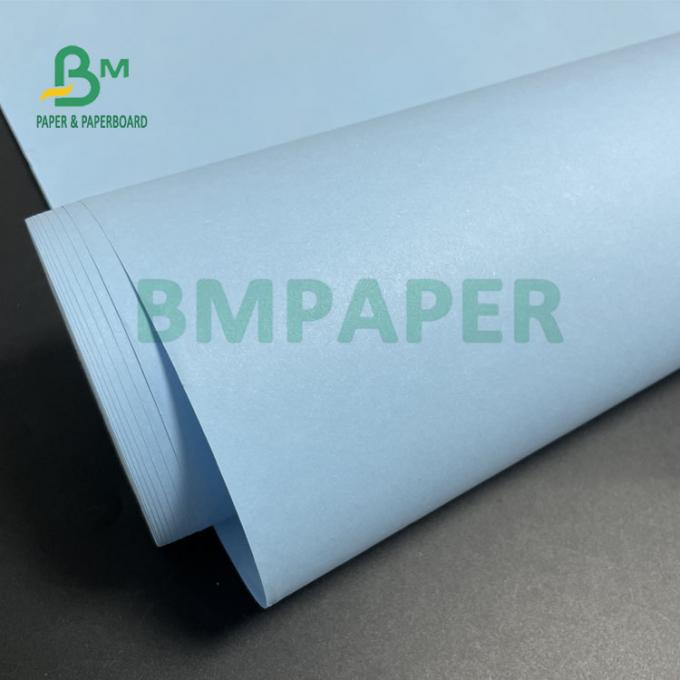 papel de modelo 80gsm tomado partido dobro para desenhos do CAD 20