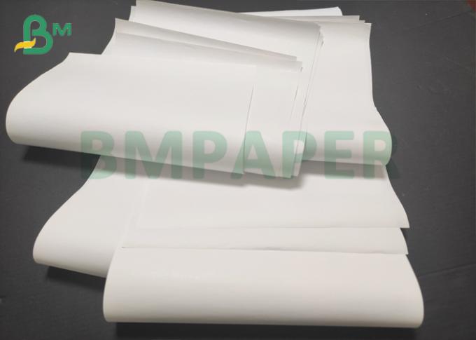 rolos de papel térmicos