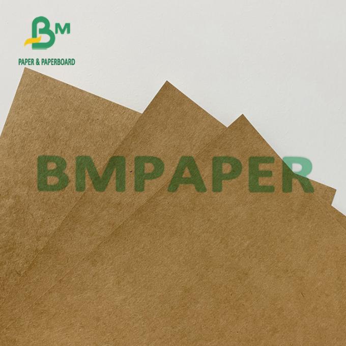 Produto comestível 125g - papel de embalagem de 400g para o empacotamento dos produtos alimentares