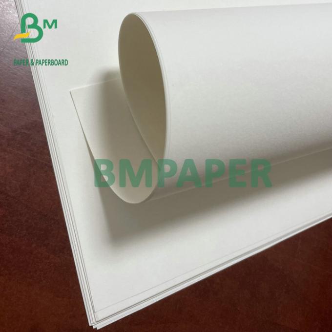 Livro volumoso super 65g de papel 75g do delicado olá! - nos carretéis para livros de crianças