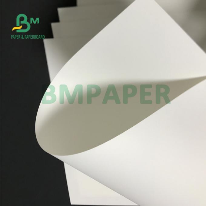efeito da impressão de 160u 180u 200u papel de pedra do bom para fazer envelopes