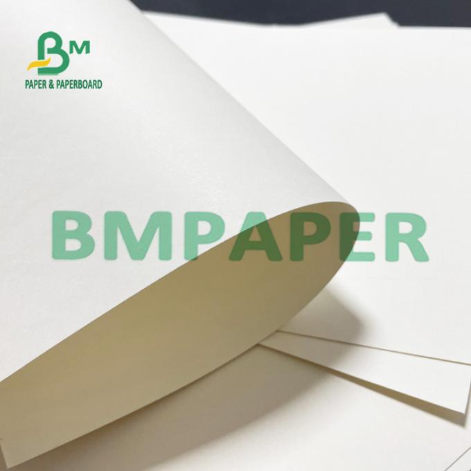 o único PE 230g + 15g lateral revestiu o papel do copo com a polpa de madeira do Virgin