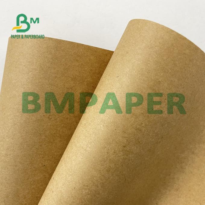 75g 80g especializou o papel de embalagem refrigerando para aves domésticas e rebanhos animais