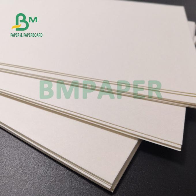 da pousa-copos 1.2mm imprimível do copo de 0.9mm absorção de água de papel material 69 x 96cm