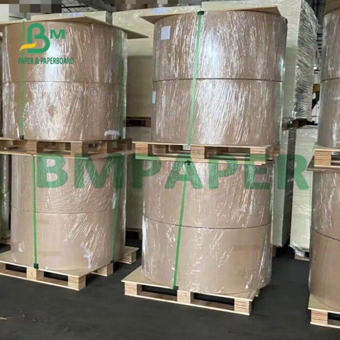 o dobro de 80g 180g toma partido papel de papel do origâmi da rigidez do ofício colorido o bom