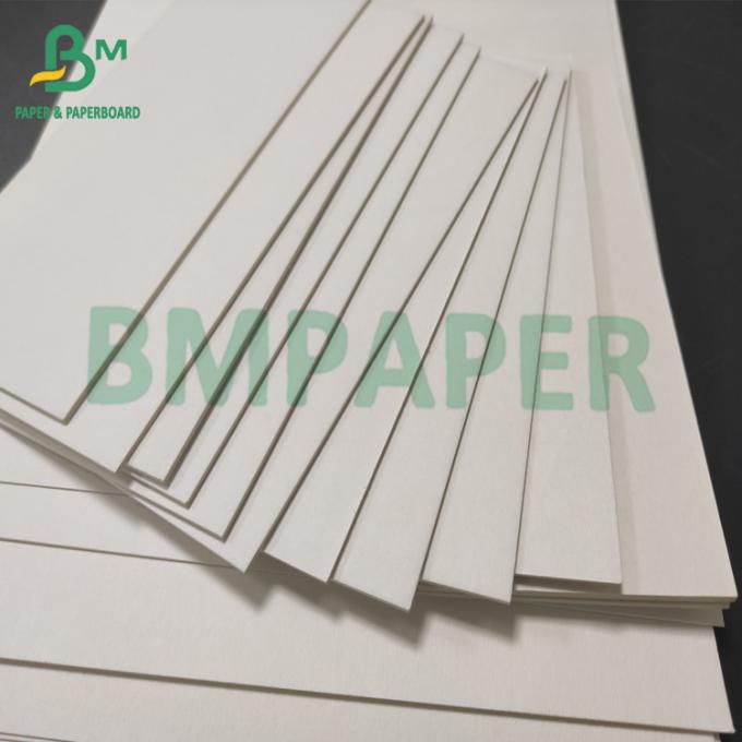 esteira Tabletop ated 0.7mm da proteção da placa absorvente da pousa-copos