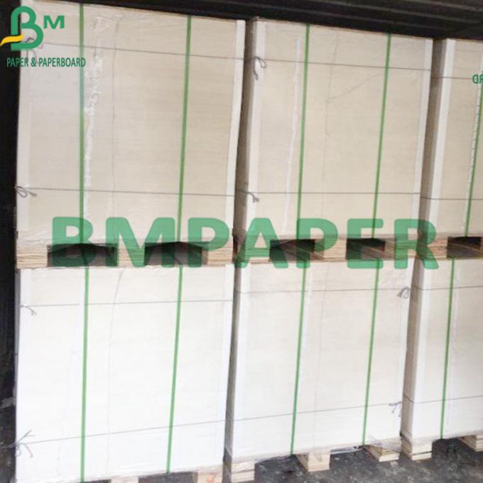 ideal branco da placa de caixa da dobradura da placa de cartão de 250gsm 70 100cm SBS para caixas de embalagem (1)