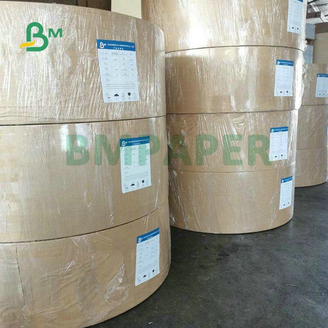 cartão revestido brilho de 70 x de 100cm 280mic 300mic 320mic C2S SBS para compartimentos