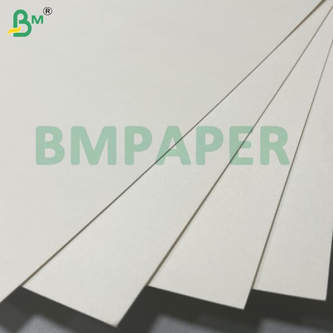 190g 210g White High Folding Resistance Strong Extensibility Food Grade Cup Paper For Making Coffee Cup Dixie Cup 