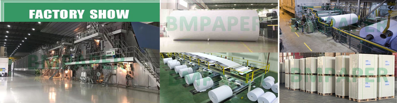 Papel de plotador do CAD