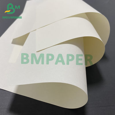 papel 65gsm maioria alto na escrita branca 70 de papel x 100cm 64 x 90cm da folha