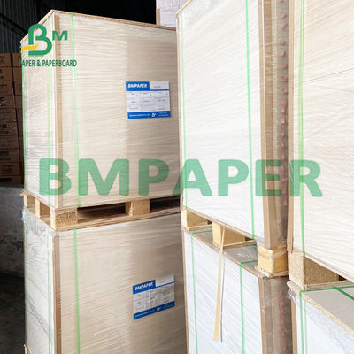 8,26 x 11,8 avançam o papel altamente absorvente do mata-borrão para pressionar flores
