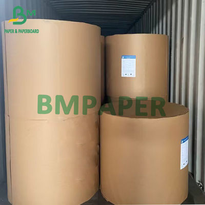 Papel 66cm x 100cm/96cm/106cm/120cm do papel bond 55gsm 70gsm 75gsm Uncoted Woodfree