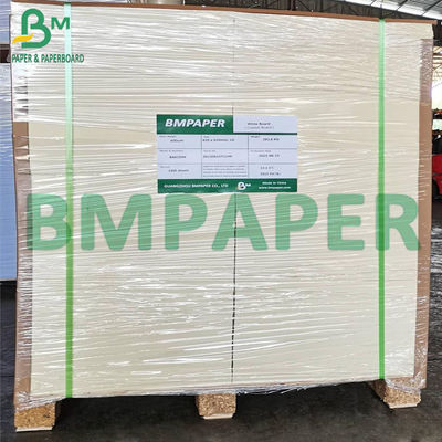 papel sem revestimento de Woodfree do papel da escrita do brilho alto de 80grams 70*100cm