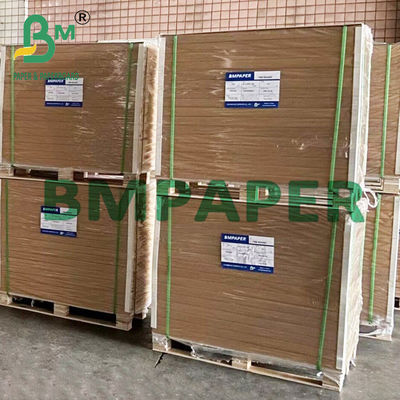 180gm 200gm 230gm Couro Grão de Ligação de Cobertura de Papel Tamanho A4 Para Notebook
