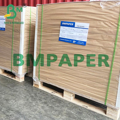 1056D 1070D Folhas de tecido de tamanho A4 Papel para impressão a jato de tinta de escritório