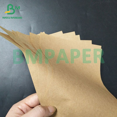 70gm Sack de Papel em 2 - Ply 3 - Ply Sacos de Cimento