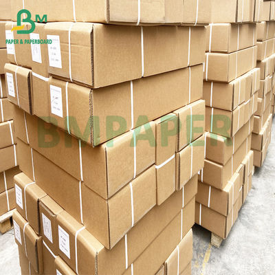 80 grs Papel CAD de Engenharia Limpa 20lb Tinta Jet Bond Papel Rolls