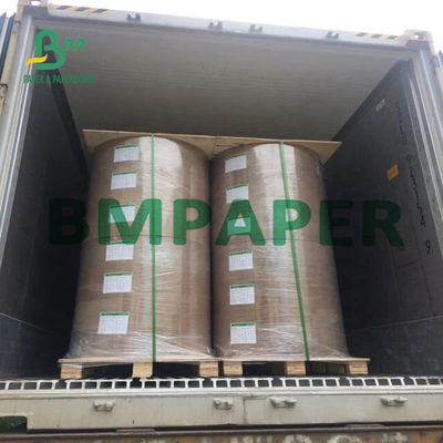 1443R 1473R Papel de tecido verde cinza rosa para mochila de moda