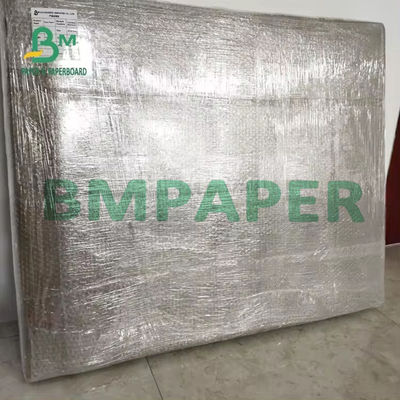 1056D 1070D Tecido de papel Tyvek branco leve para projetos de arte