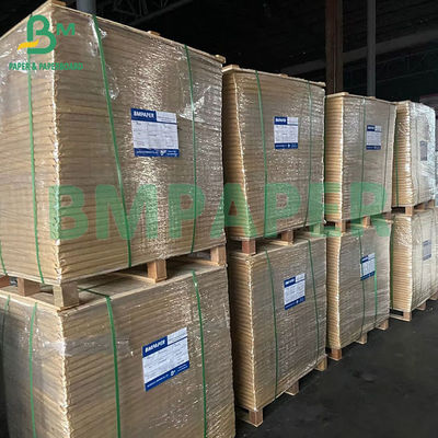 60 gm 50 gm papel branco sem madeira utilizado para embalagens de alimentos kit 6 kit 3