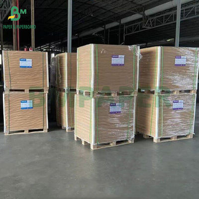 Papel de rastreamento branco translúcido de 93 gm para embrulho de flores 60 x 85 cm