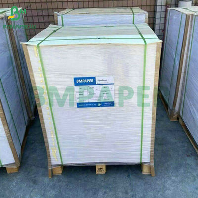 220 gramas 240 gramas Papel de Impressão Offset Branco Para sacos de papel 95 x 130cm