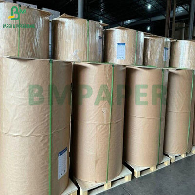 11&quot; x 17&quot; 30g 40g Papel de vidro branqueado para embrulhar alimentos assados