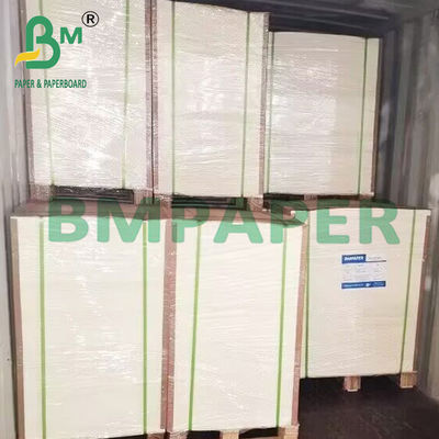 60 g de folhas de papel de cópia coloridas sem carbono 100% de pasta de madeira virgem NCR