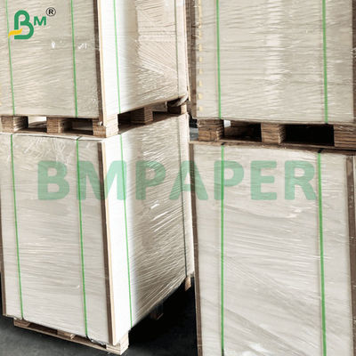 70 g Folhas de papel de cópia para recibos sem carbono de cores múltiplas