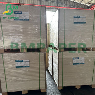 230g + 15gPE Papel de barragem resistente à água