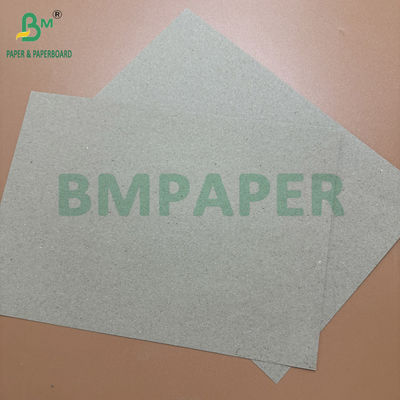 110 gm 120 gm rolos de papel ondulado de alta resistência de média largura 1,2 m