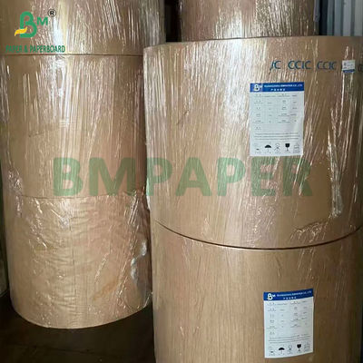 Papel Bíblico Ultra-Ligro de Alta Densidade 40 grs 45 grs