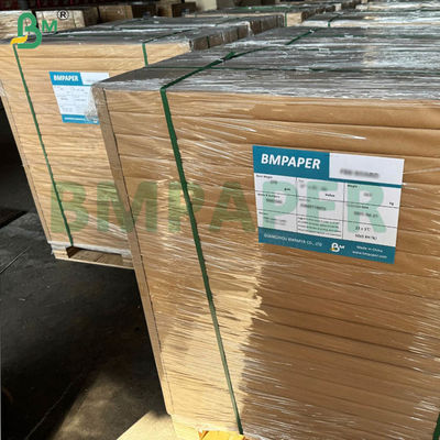 28 gm 40 gm Papel Bíblico Branco Alto Papel Offset Sem Revestimento Leve Para Impressão de Livros