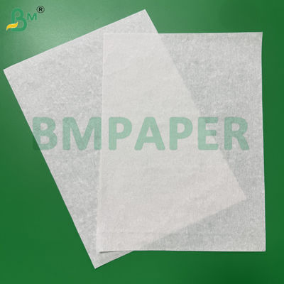 60gm Extra Grande Papel Branco Crepe Para Fazer Papel Flores Papel Artesanal