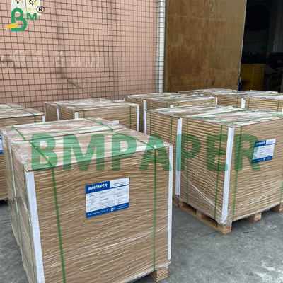 Papel Vegetal Antiaderente para Assar, Grelhar e Cozinhar