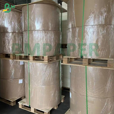 21 gramas 23 gramas Resistência à água e à gordura Segurança alimentar Hambúrguer Papel de cera de embrulho