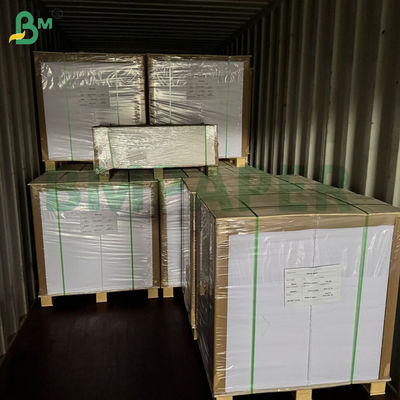 Papel de embrulho para frutas e vegetais de 40g para embalagem de maçãs, à prova de umidade, 50 x 70cm