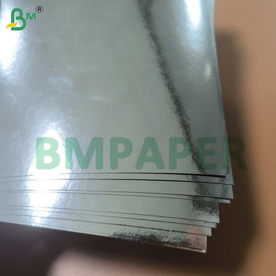 Papel de papelão de papelão de papelão de papelão de papelão de papelão de papelão de papelão de papelão de papelão de papelão