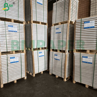 Papel Bíblia Ultra-Fino 28g 39g Para Impressão de Livretos Leve 70 x 100cm