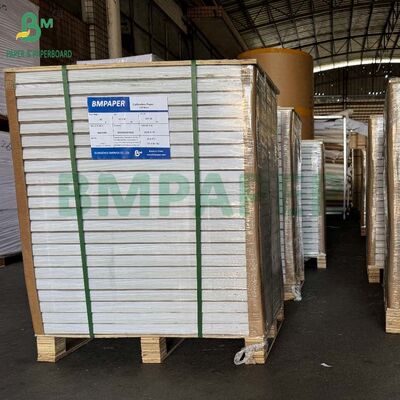 Papel Carbono NCR CB CFB CF 55gr 60gr 65gr 70gr 75gr Bobina