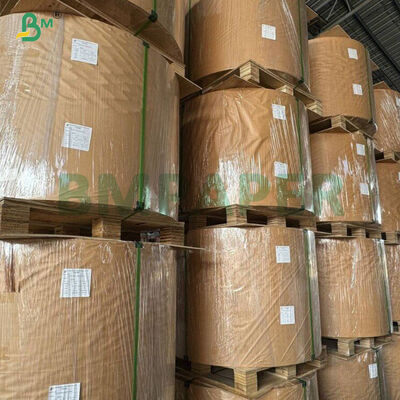 60 g 62 g 65 g Branco - Papel de vidro resistente para etiquetas