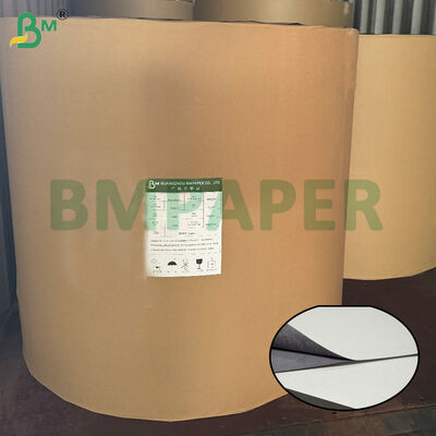 330gm Premium Black Core Card Stock Para Cartões de Poker Alta Opacidade