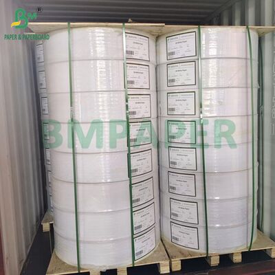 75 gm 80 gm 11 x 17 NCR Papel sem Carbono Para Impressora Matriz de Pontos