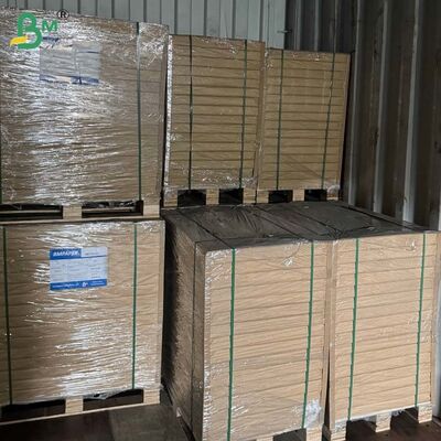 Kit de embalagem de manteiga branca, de qualidade alimentar, folha de papel à prova de gordura9