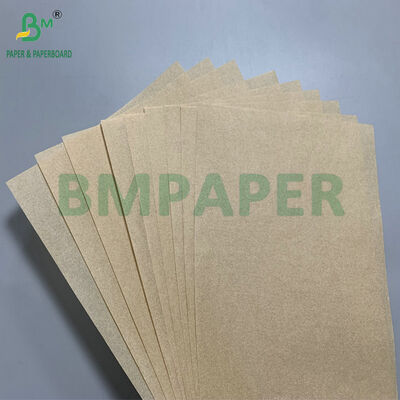 30 gm 32 gm Revestimentos de bolinhos de papel à prova de óleo para embalagens à prova de gordura