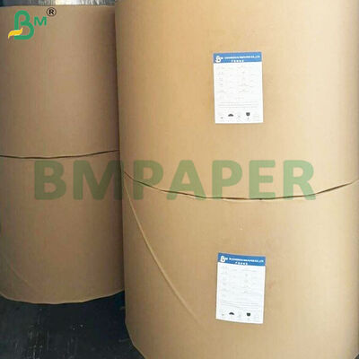 NCR Carbonless Paper Non-carbon Copy Paper Rolls for Business