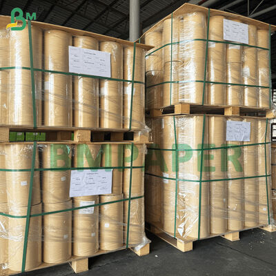 70g 80g Forro Absorvente Descartável para Criação de Aves Papel Kraft
